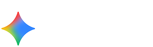 Dynamisez votre cv grâce à Gemini